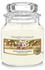 Classic Small Jar Spun Sugar 104g