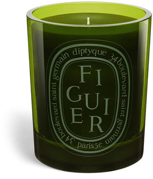 Diptyque Scented Candle Figuier 300g
