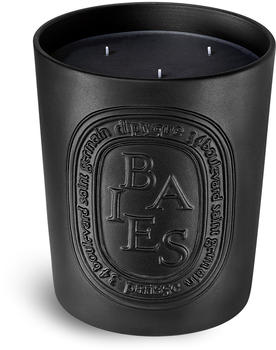 Diptyque Scented Candle Baies 600g