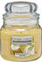 Home Inspiration 340g Vanilla Frosting