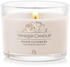 Candle Votive 37g