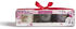 Yankee Candle Snow Globe Wonderland Kerze