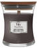 WoodWick Sand & Driftwood
