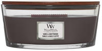 WoodWick Sand & Driftwood 453,6 g, Grundpreis: &euro; 66,80 / kg