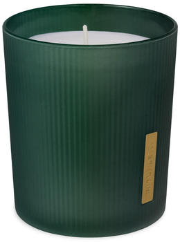 Rituals The Ritual of Jing Scented Candle 290g (1107150)
