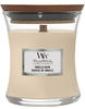 Woodwick Vanilla Bean Hourglass 85 GR 85 g, Grundpreis: &euro; 116,12 / kg