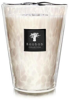 Baobab Collection White Pearls 3000g