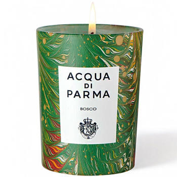 Acqua di Parma Bosco 200g