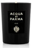 Acqua di Parma Oud Scented Candle 200 g