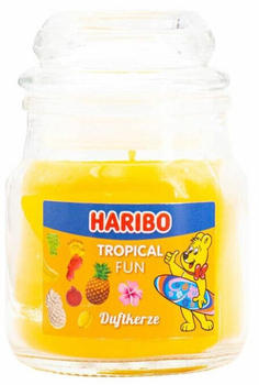 Haribo Tropical Fun 85g (A1070)