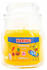Haribo Tropical Fun Kerze