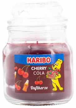 Haribo Cherry Cola 85g (A1072)