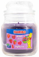 Duftkerze Haribo Berry Mix - 85g