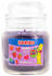 Haribo Berry Mix Kerze