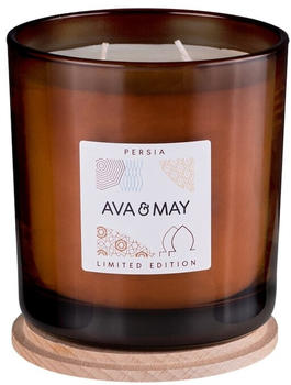 AVA & MAY Persia 500g