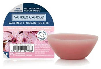 Yankee Candle Cherry Blossom 22g