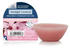 Yankee Candle Cherry Blossom Kerze