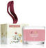 Yankee Candle Snowflake Kisses Kerze