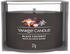 Yankee Candle Black Coconut 37g