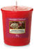 Yankee Candle Peppermint Pinwheels Kerze
