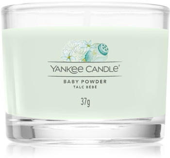 Yankee Candle Baby Powder 37g