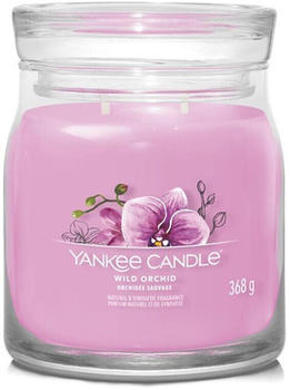 Yankee Candle Wild Orchid 368g