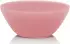 Yankee Candle Pink Sands 22g