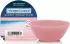 Yankee Candle Pink Sands 22g