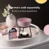 Yankee Candle Pink Sands 22g