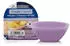 Yankee Candle Lemon Lavender Kerze