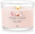 Yankee Candle Pink Sands 37g