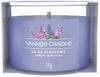 Yankee Candle Lilac Blossoms 37 g Votivkerze I. Signature, Grundpreis: &euro;...