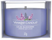 Yankee Candle Lilac Blossoms Votivkerze Signature 37 g, Grundpreis: &euro;...