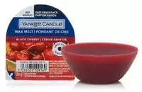 Yankee Candle Red Raspberry wachs f&uuml;r aromalampen 22 g, Grundpreis: &euro; 105,- / l