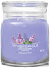 Yankee Candle Signature Lilac Blossoms 368 g