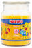 Haribo Tropical Fun Kerze