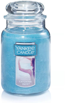 Yankee Candle A Calm & Quiet Place 623g Catching Rays