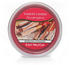Scenterpiece Easy MeltCup 61g