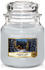 Yankee Candle Candlelit Cabin Kerze