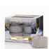 Yankee Candle Candlelit Cabin 12x9,8g
