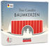 Brubaker Baumkerzen 20 Stk.