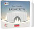 Brubaker Baumkerzen 20 Stk.