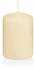 beige 4er-Set (218156.73)