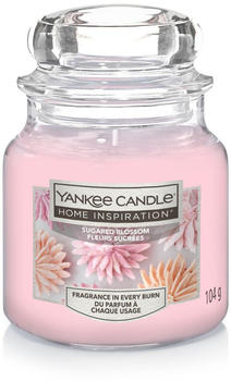 Yankee Candle Sugared Blossom 104g