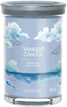 Yankee Candle Ocean Air Tumbler 567g