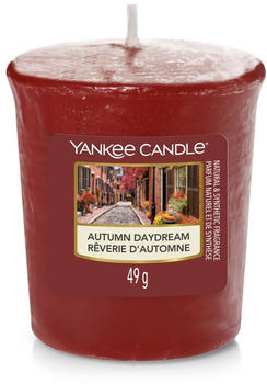 Yankee Candle Autumn Daydream 49g