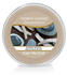Yankee Candle Seaside Woods