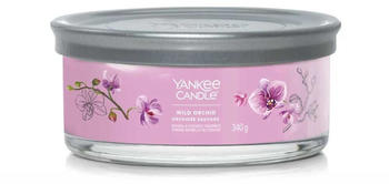 Yankee Candle Wild Orchid 340g