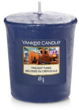 Yankee Candle Twilight Tunes 49g