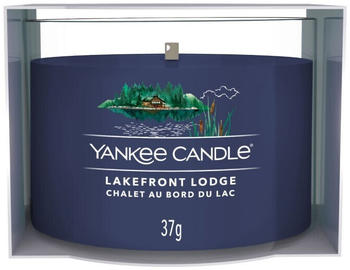Yankee Candle Lakefront Lodge 37g